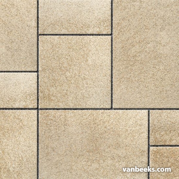 Unilock Umbriano Slab Paver